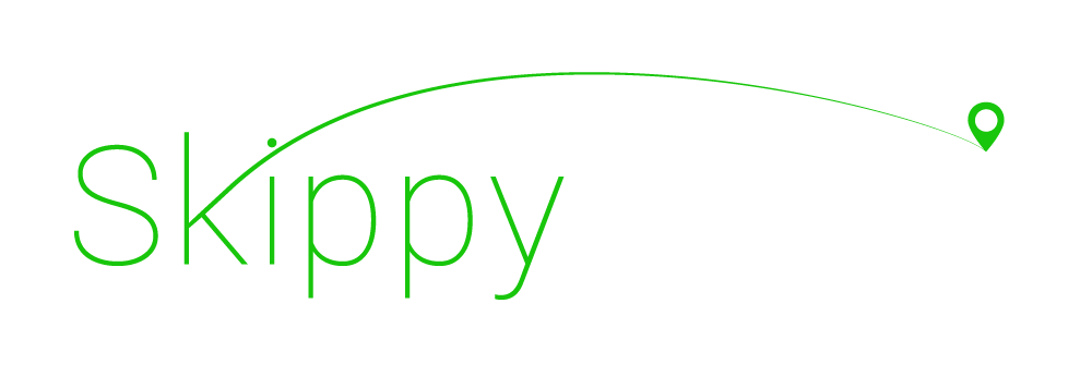 Skippy Scout